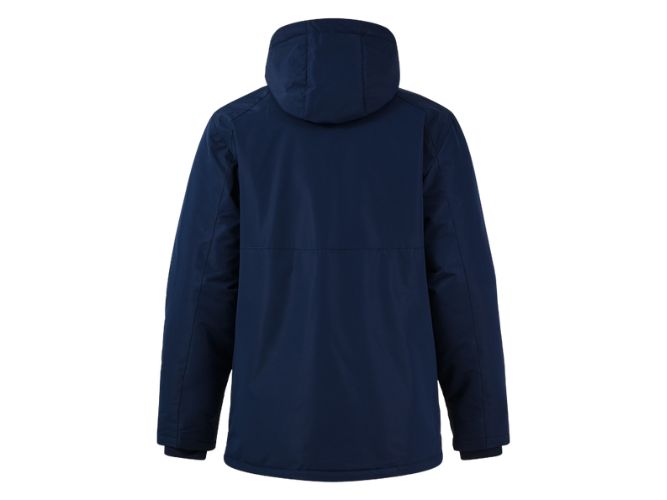 giaccone-joma-trivor2-blu (1)