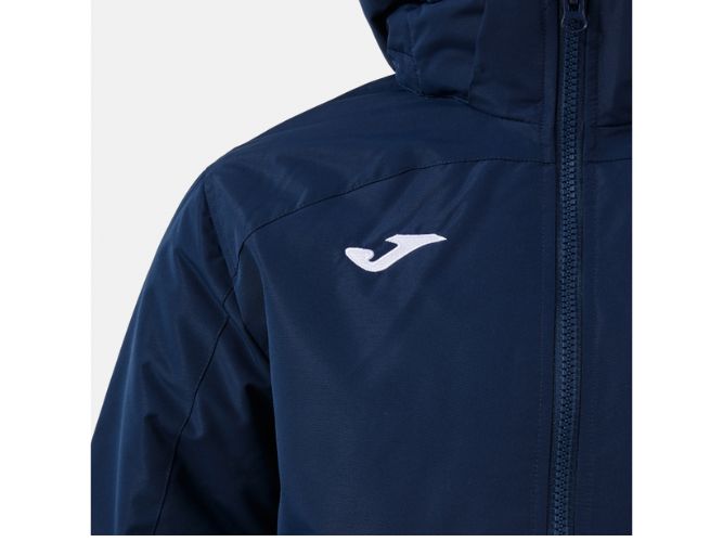 giaccone-joma-trivor2-blu (2)