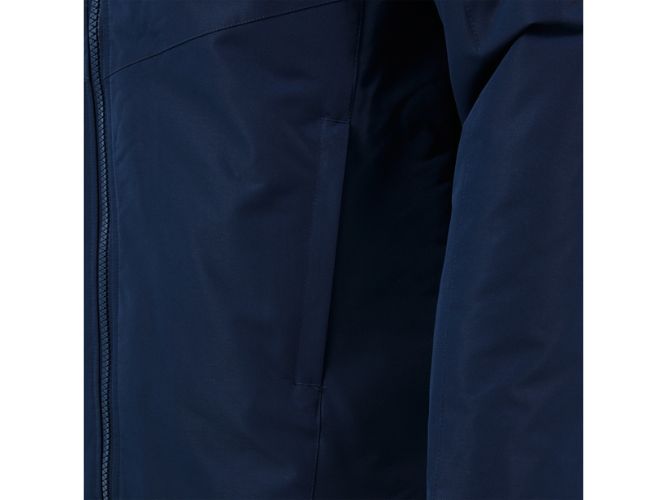 giaccone-joma-trivor2-blu (3)