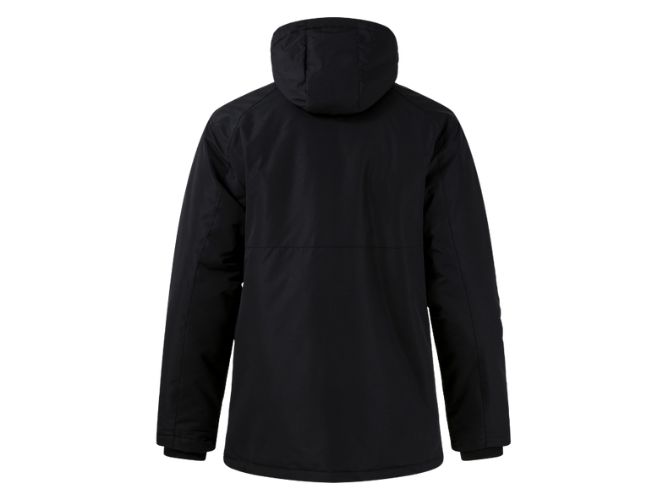 giaccone-joma-trivor2-nero (1)