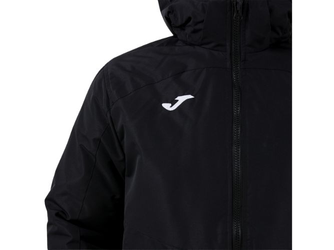 giaccone-joma-trivor2-nero (2)