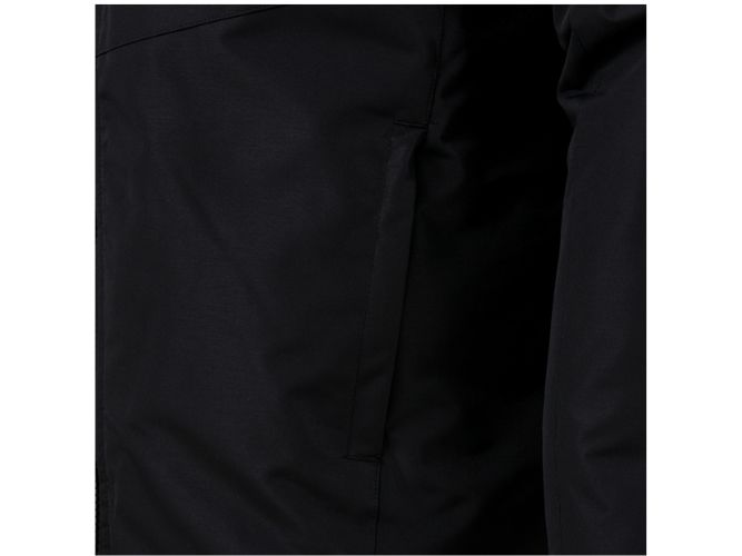 giaccone-joma-trivor2-nero (3)