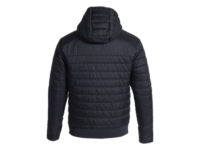 giaccone-joma-urban V-nero (1)