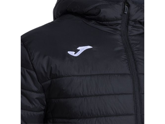 giaccone-joma-urban V-nero (2)