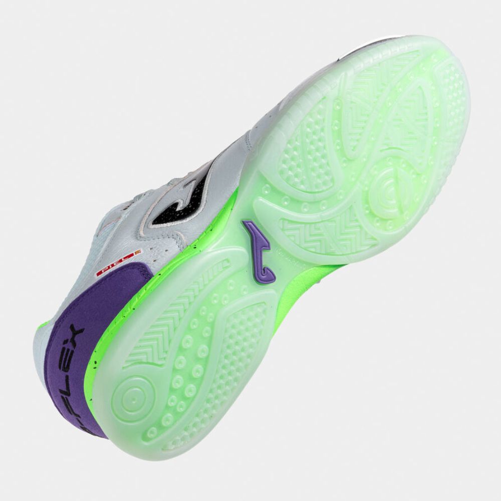 scarpino-joma-top-flex-indoor-grigio (2)