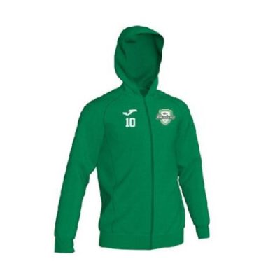 Spes Mentana Basket - Giubbino tuta