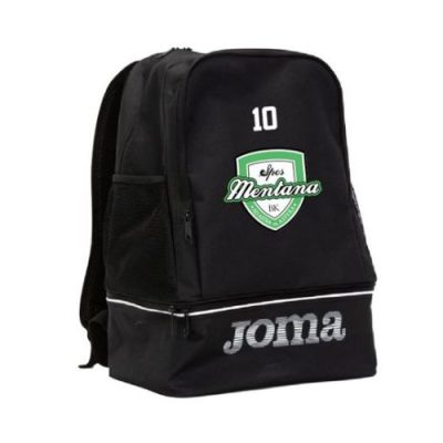 Spes Mentana Basket - Zaino