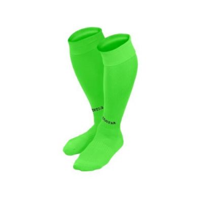 Spes Mentana Volley - Calza