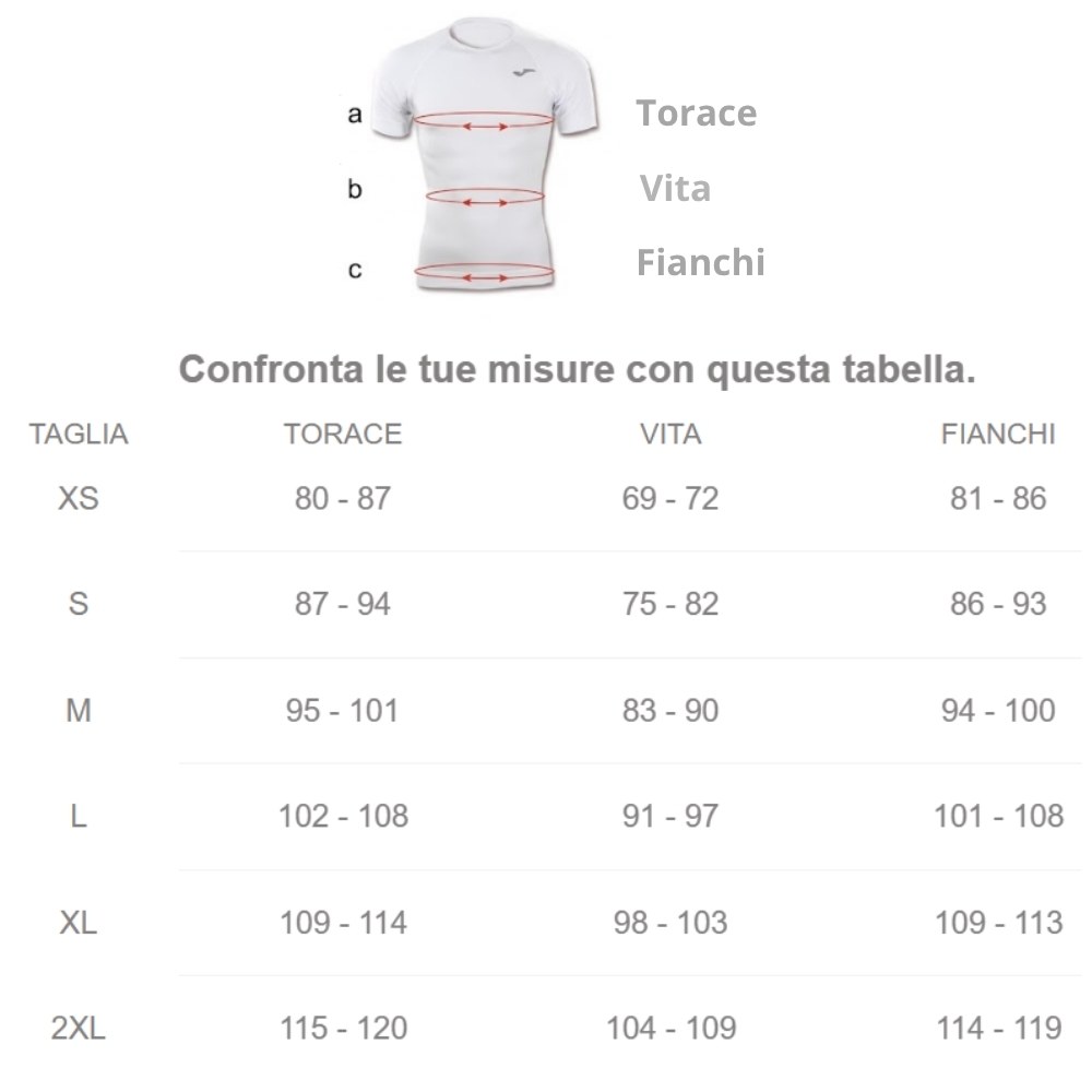 11225_tabella_taglie_uomo_joma_jpg.jpeg 35567926