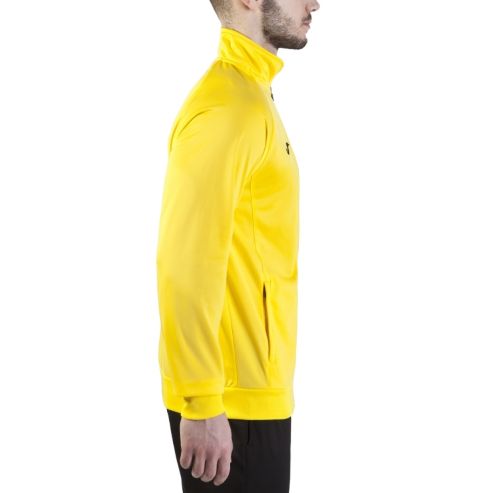 6214_giubbino-gala-joma-giallo (1)_jpg.jpeg 35605259