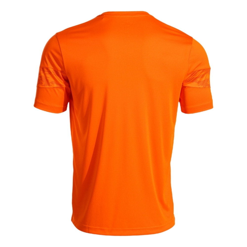 11347_maglia-joma-championship-VIII-arancio (1)_jpg.jpeg 35611784