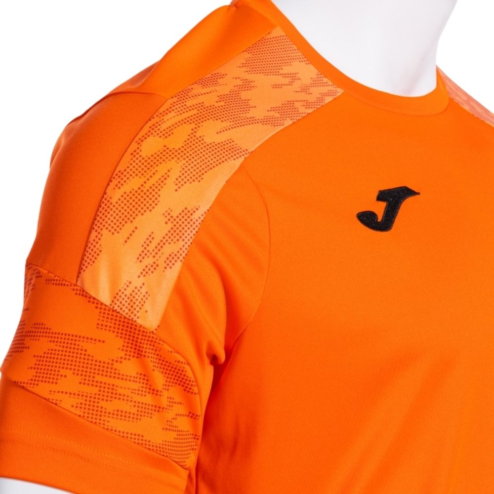 11347_maglia-joma-championship-VIII-arancio (2)_jpg.jpeg 35611785