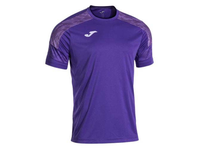 11103_maglia-joma-championship-VIII-viola_jpg.jpeg 35611802