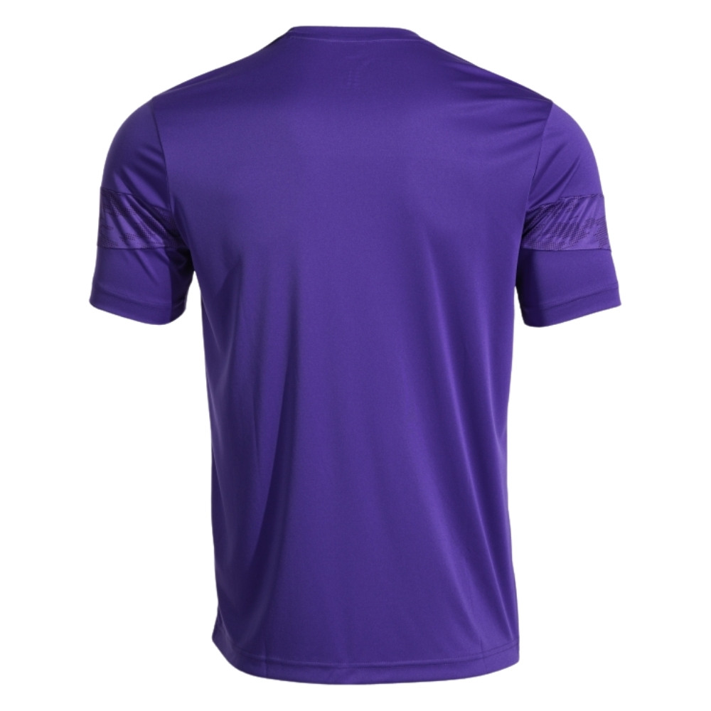 11103_maglia-joma-championship-VIII-viola (1)_jpg.jpeg 35611803