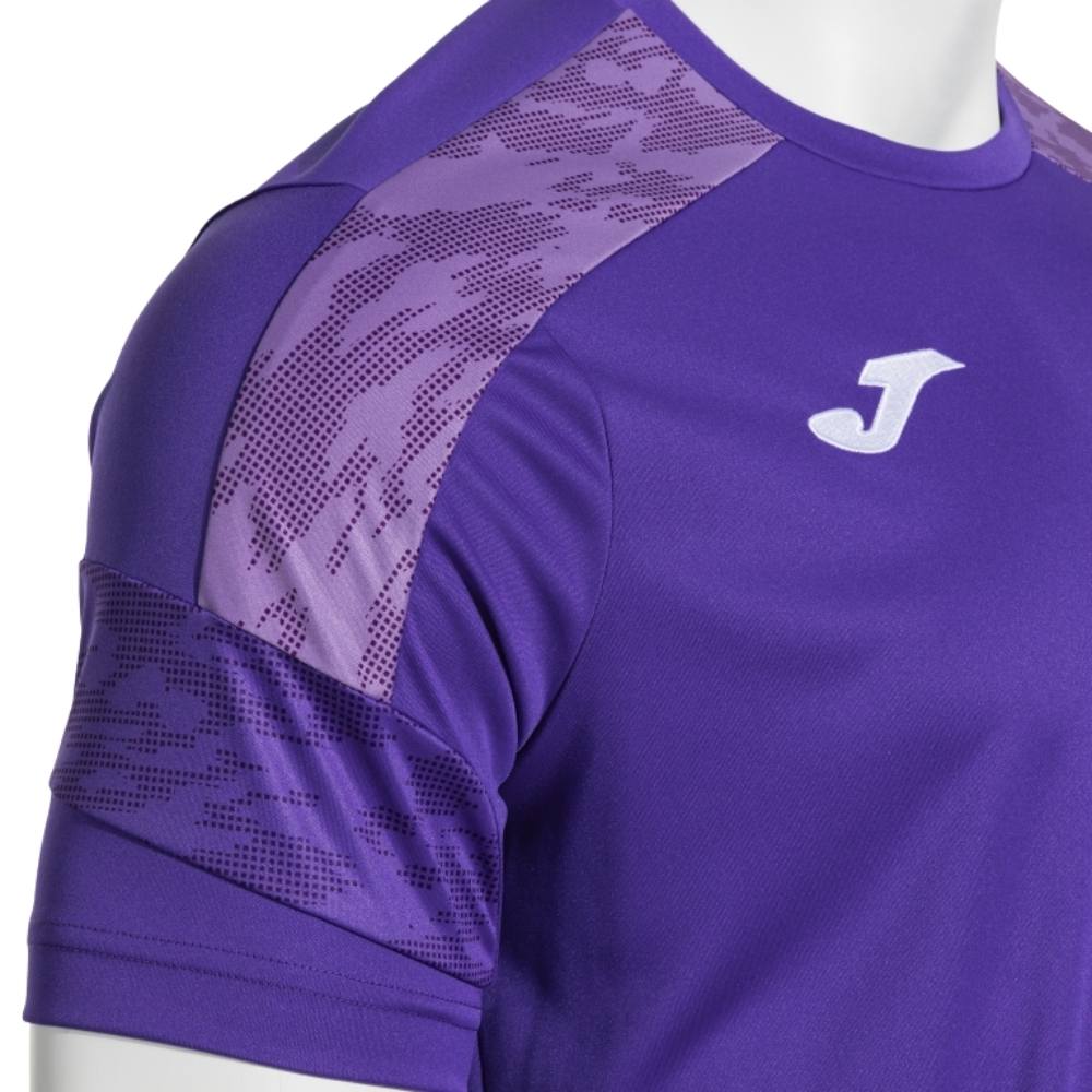 11103_maglia-joma-championship-VIII-viola (2)_jpg.jpeg 35611804