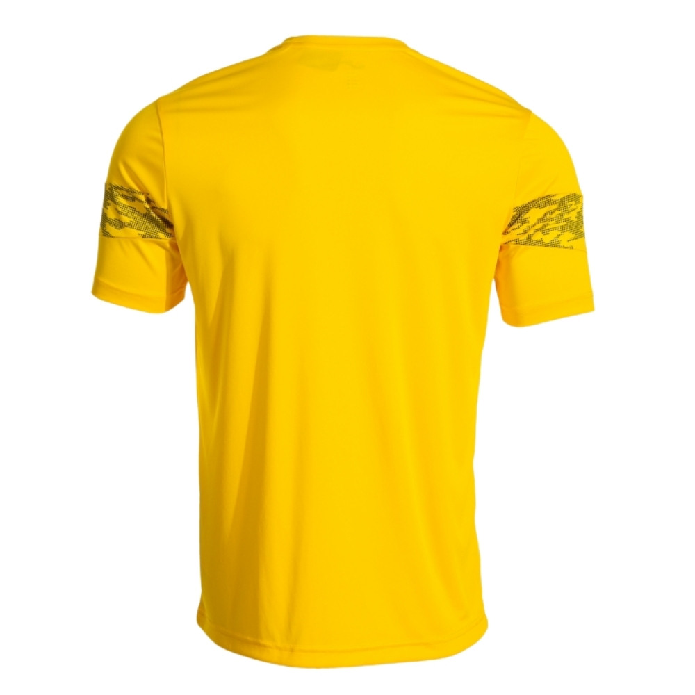 10941_maglia-joma-championship-VIII-giallo-azzurro (1)_jpg.jpeg 35611963