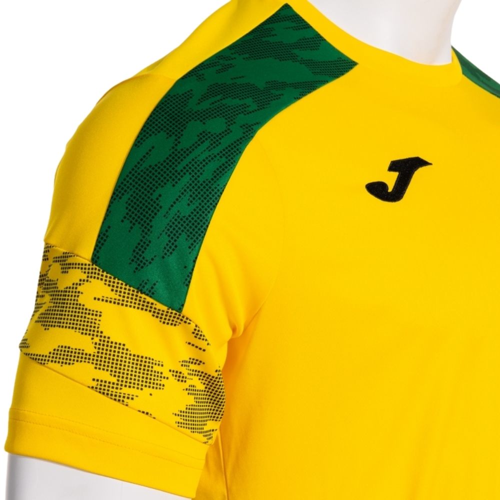 10941_maglia-joma-championship-VIII-giallo-verde (1)_jpg.jpeg 35611965