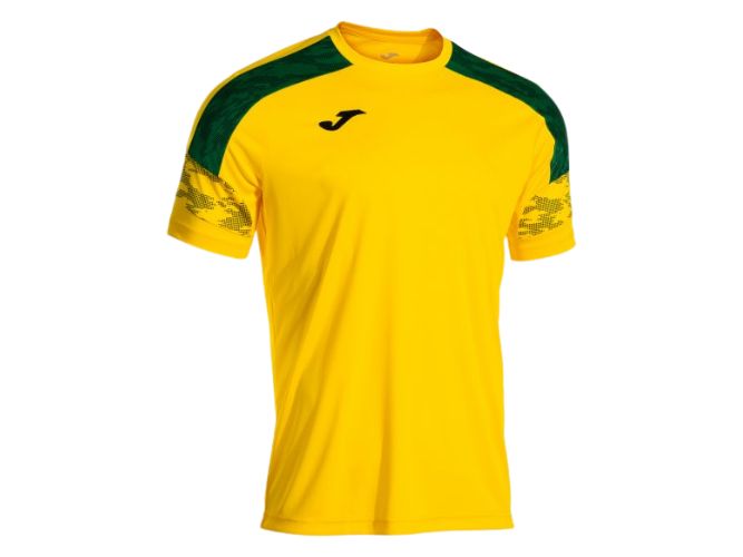 10941_maglia-joma-championship-VIII-giallo-verde_jpg.jpeg 35611967