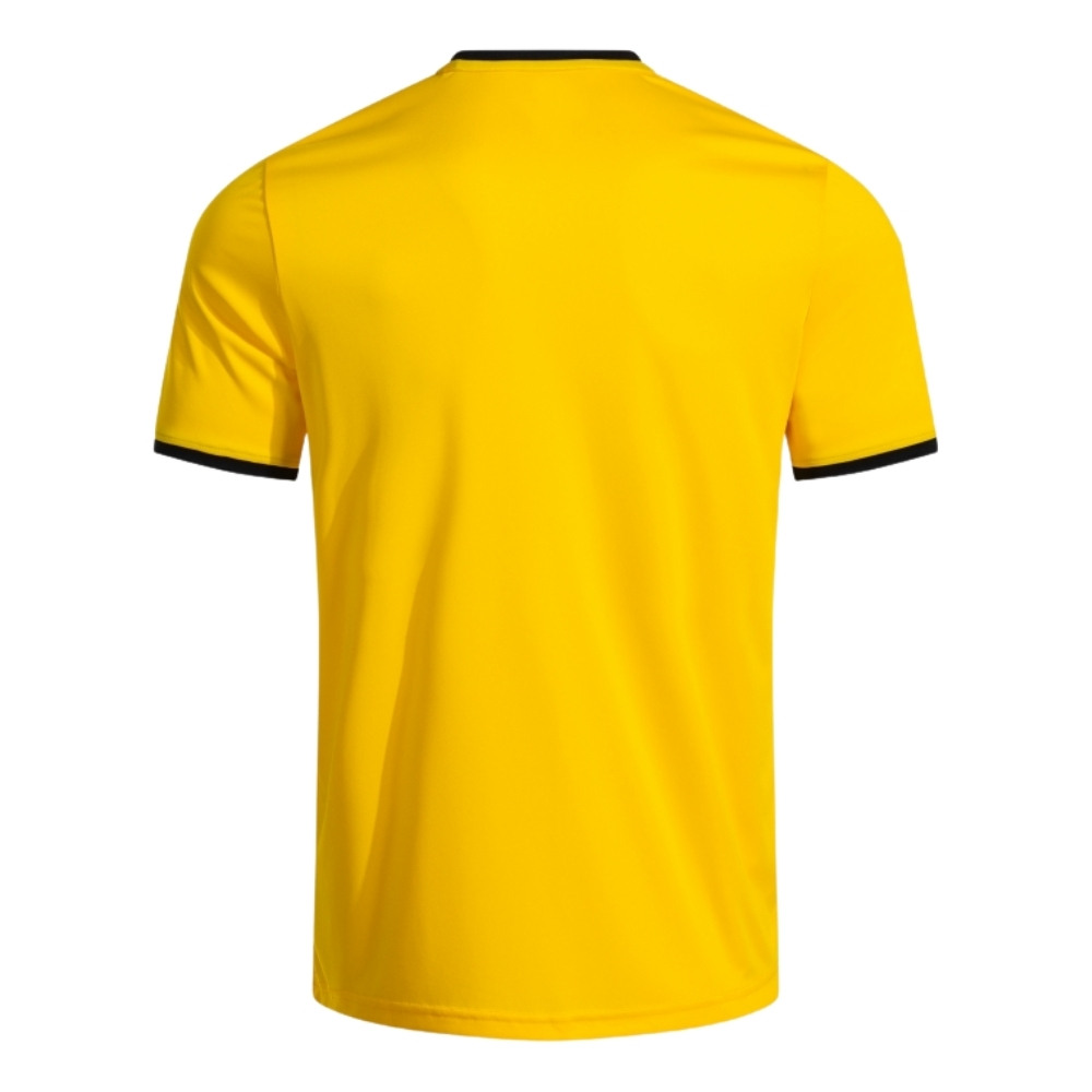 11331_maglia-joma-premium-giallo-nero (5)_jpg.jpeg 35783947