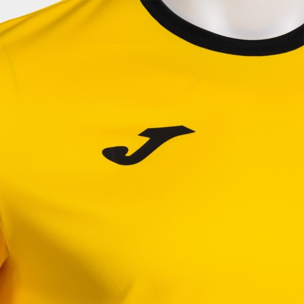 11331_maglia-joma-premium-giallo-nero (6)_jpg.jpeg 35783948