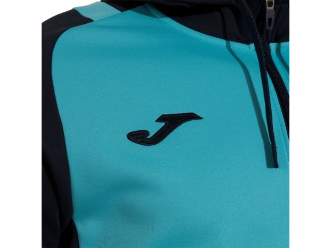 giubbino-joma-lider-013 (2)