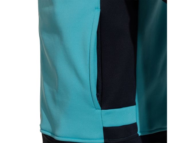 giubbino-joma-lider-013 (3)