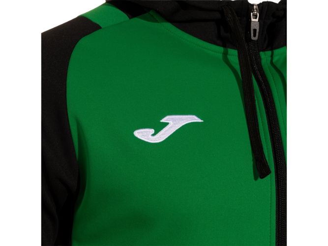 giubbino-joma-lider-451 (2)