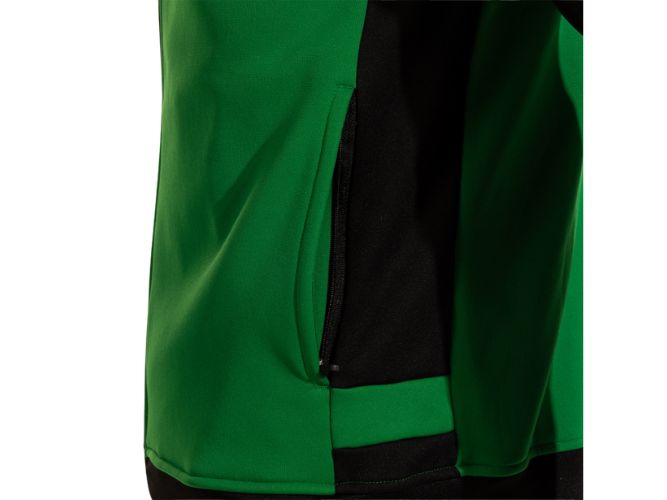 giubbino-joma-lider-451 (3)
