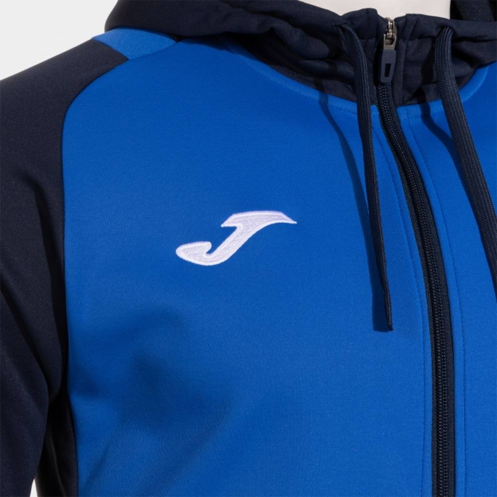 giubbino-joma-lider-azzurro-blu (1)