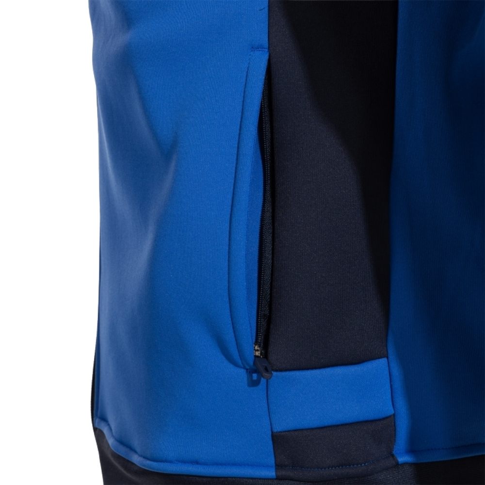 giubbino-joma-lider-azzurro-blu (2)