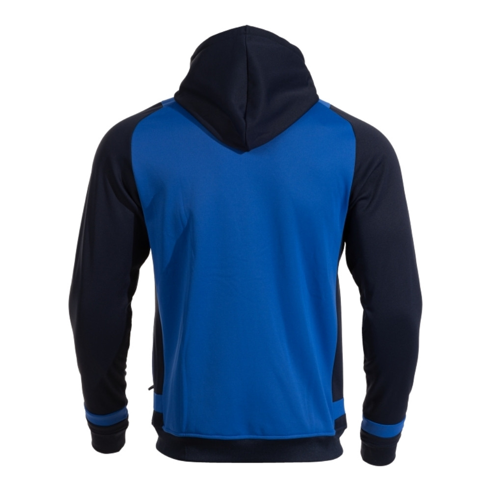 giubbino-joma-lider-azzurro-blu