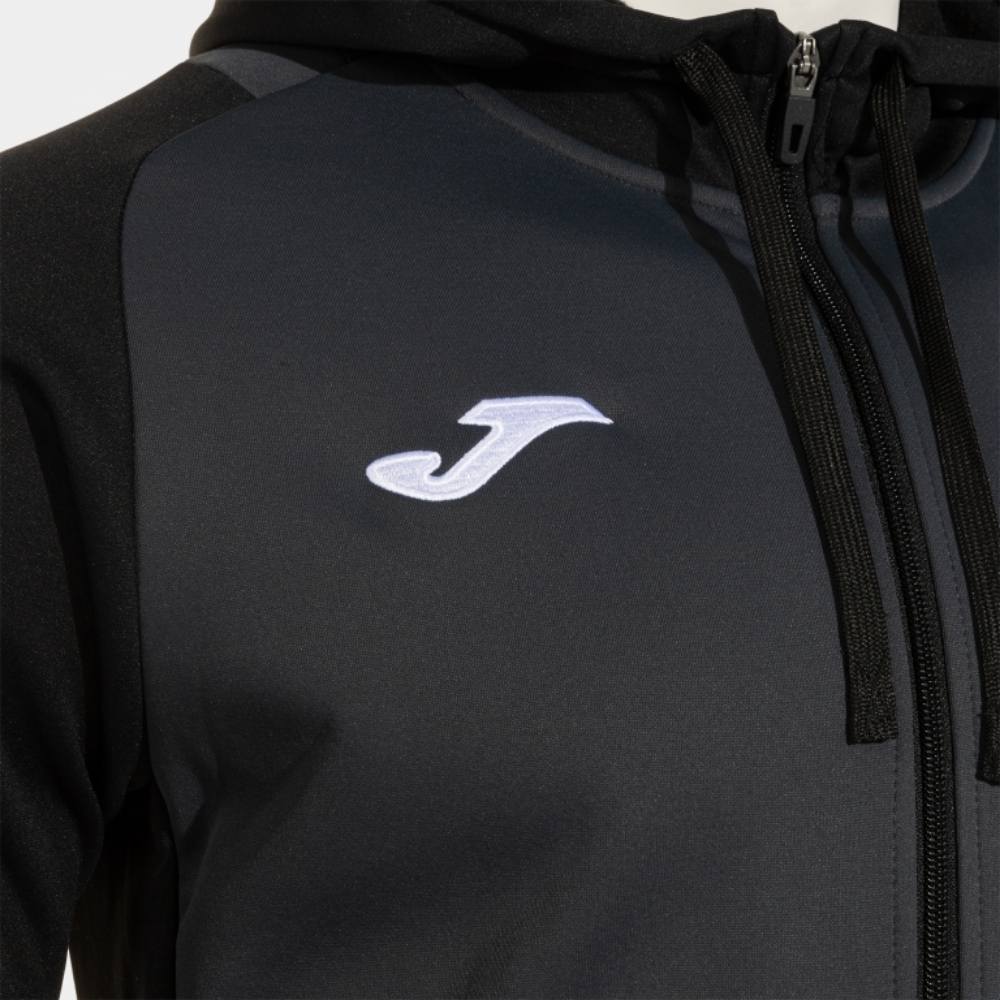 giubbino-joma-lider-grigio-nero (1)