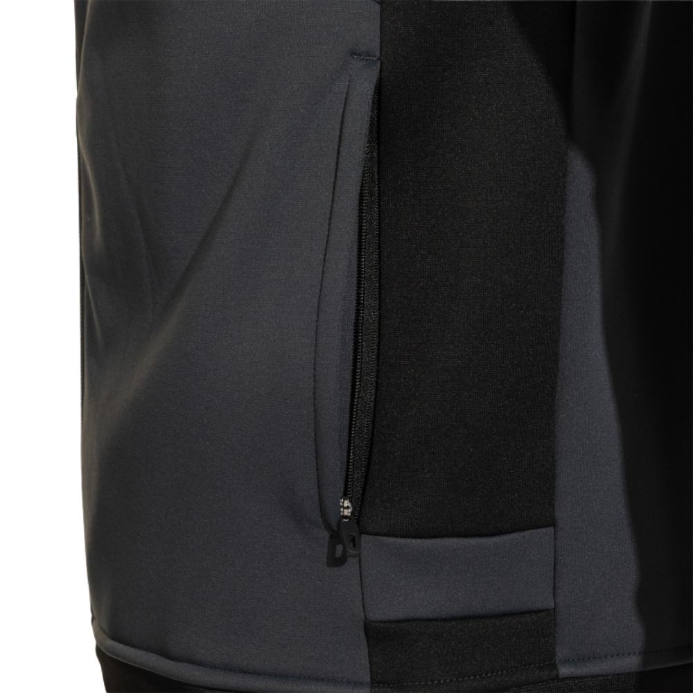 giubbino-joma-lider-grigio-nero (2)