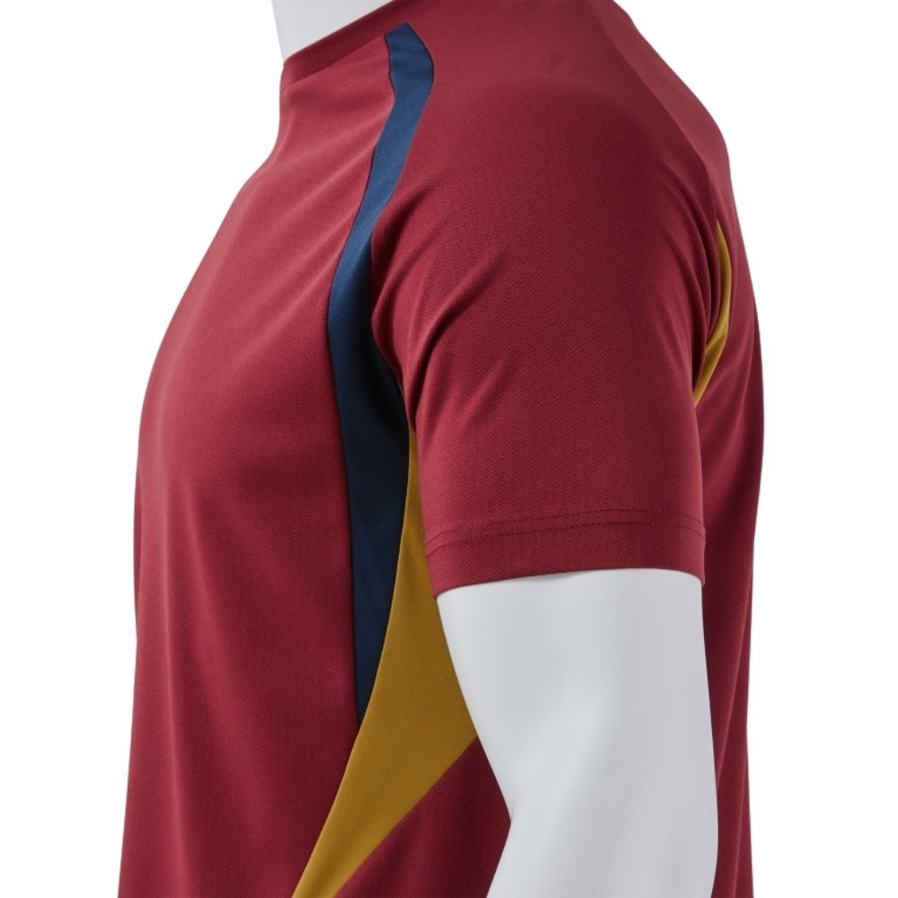 maglia-joma-champion20-amaranto (1)
