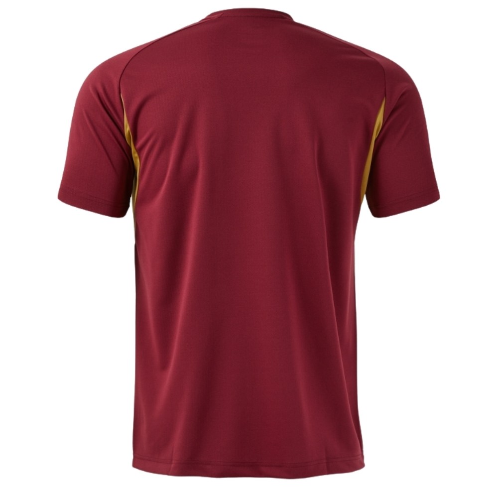 maglia-joma-champion20-amaranto