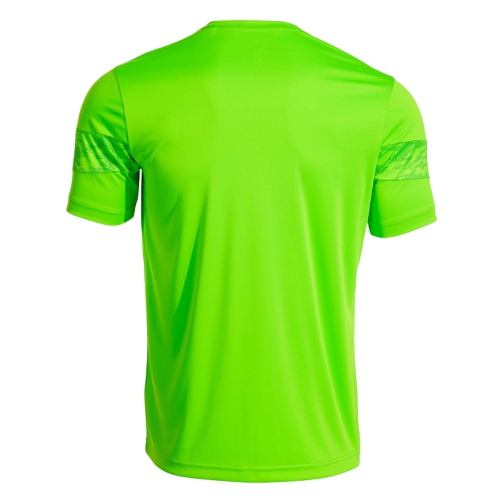 maglia-joma-championship-VIII-verde-fluo (1)