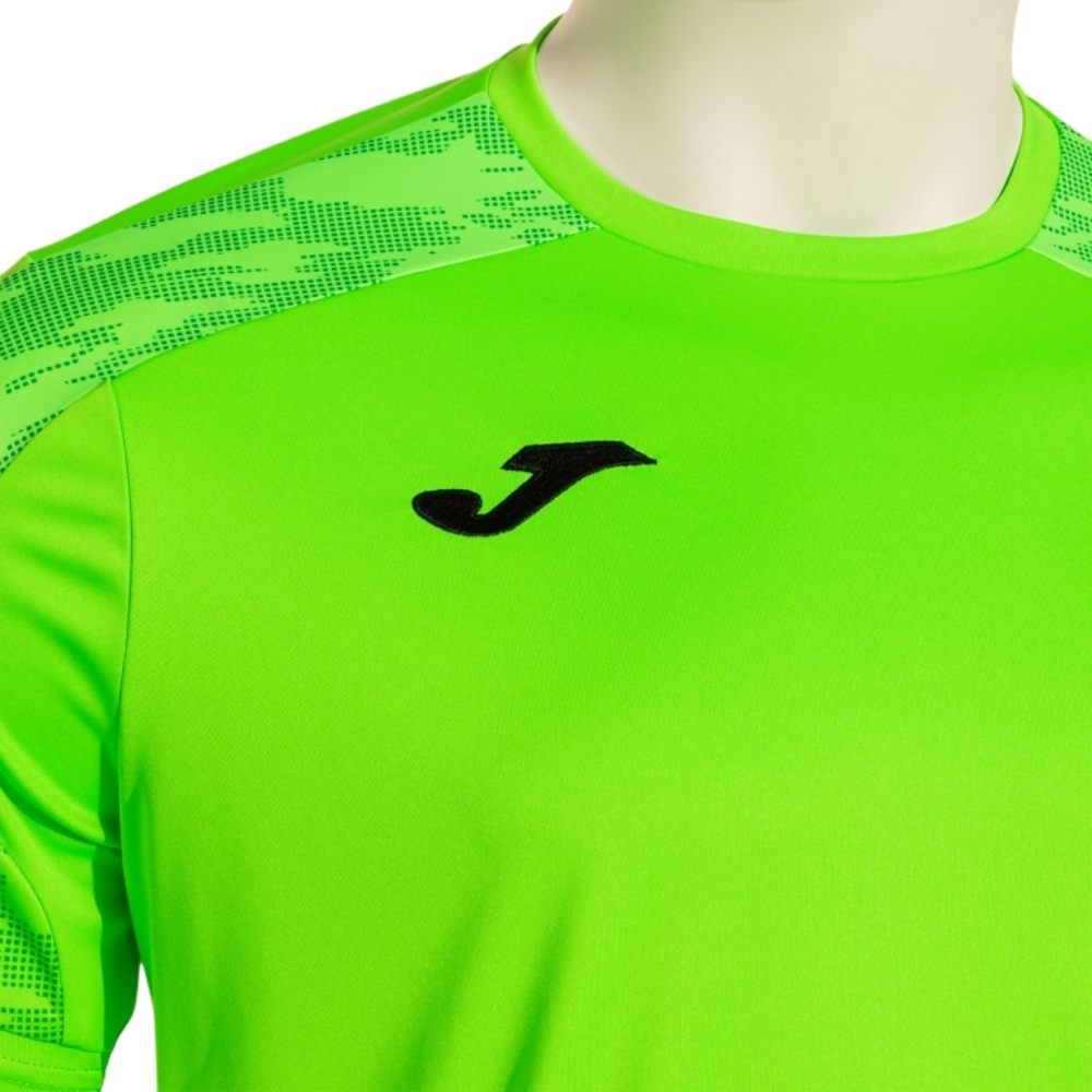 maglia-joma-championship-VIII-verde-fluo (2)