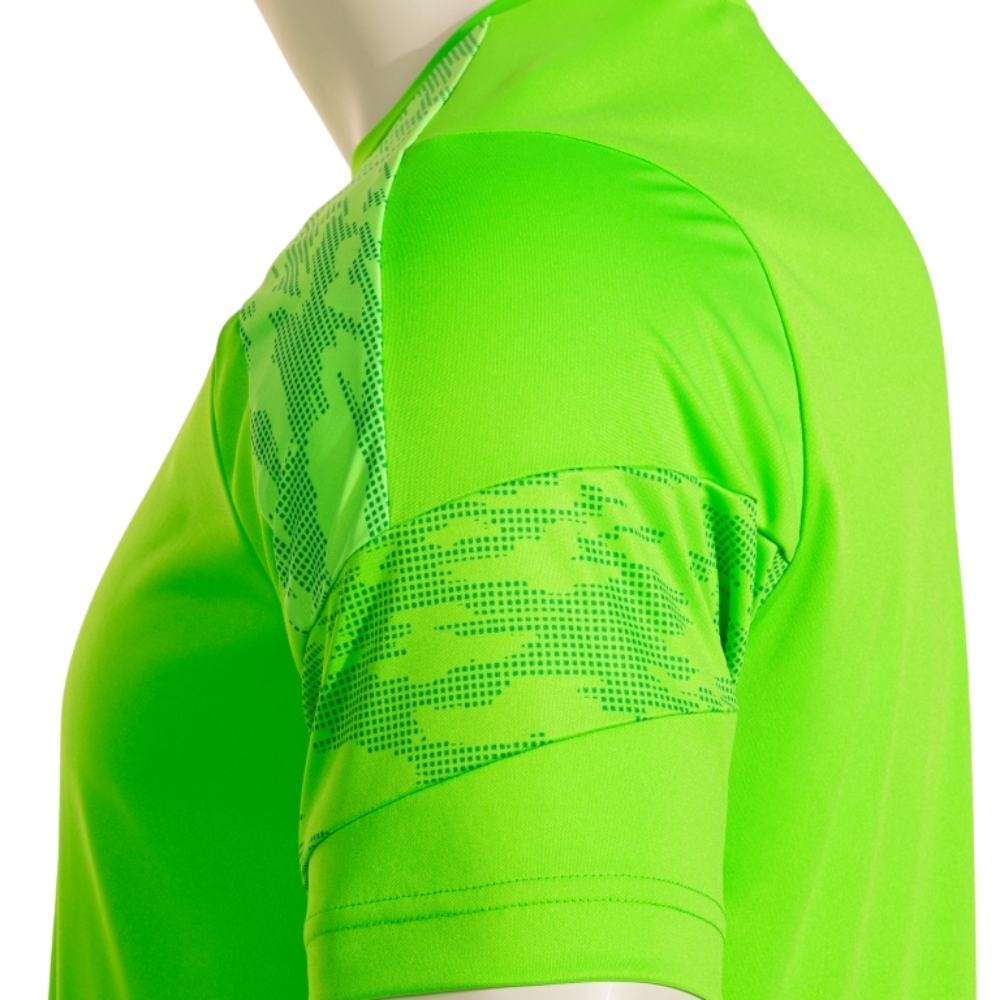 maglia-joma-championship-VIII-verde-fluo (3)