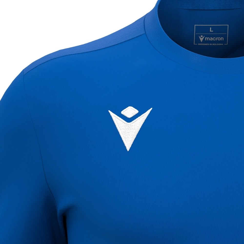 maglia-macron-void-azzurro (1)