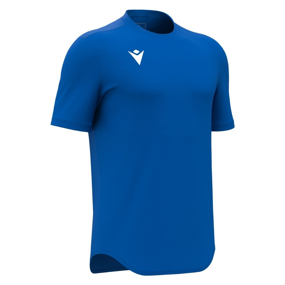 maglia-macron-void-azzurro (2)