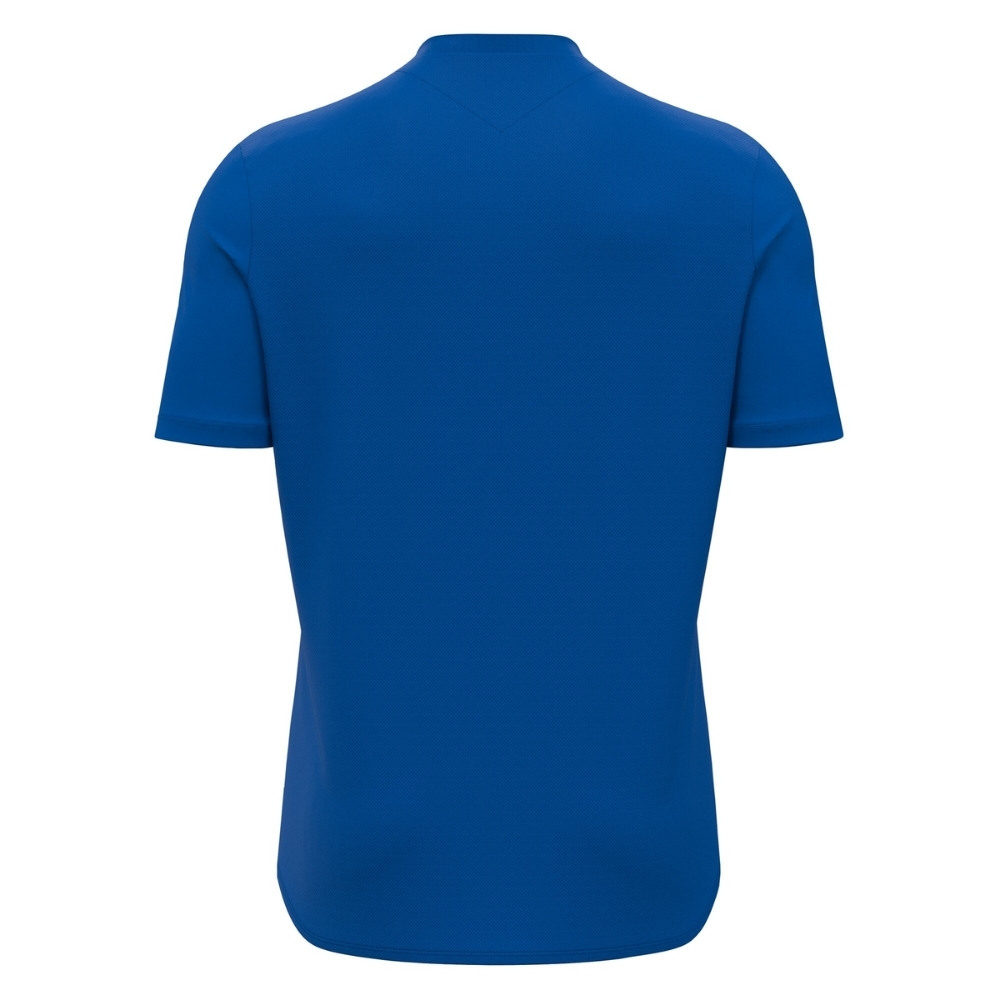 maglia-macron-void-azzurro