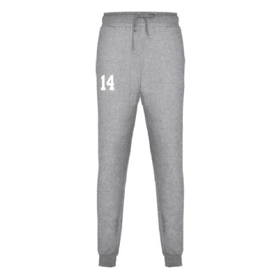 Spes Mentana Basket - Pantalone