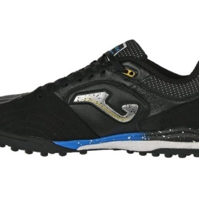 Scarpino Joma Top Flex 2501 Turf Rebound