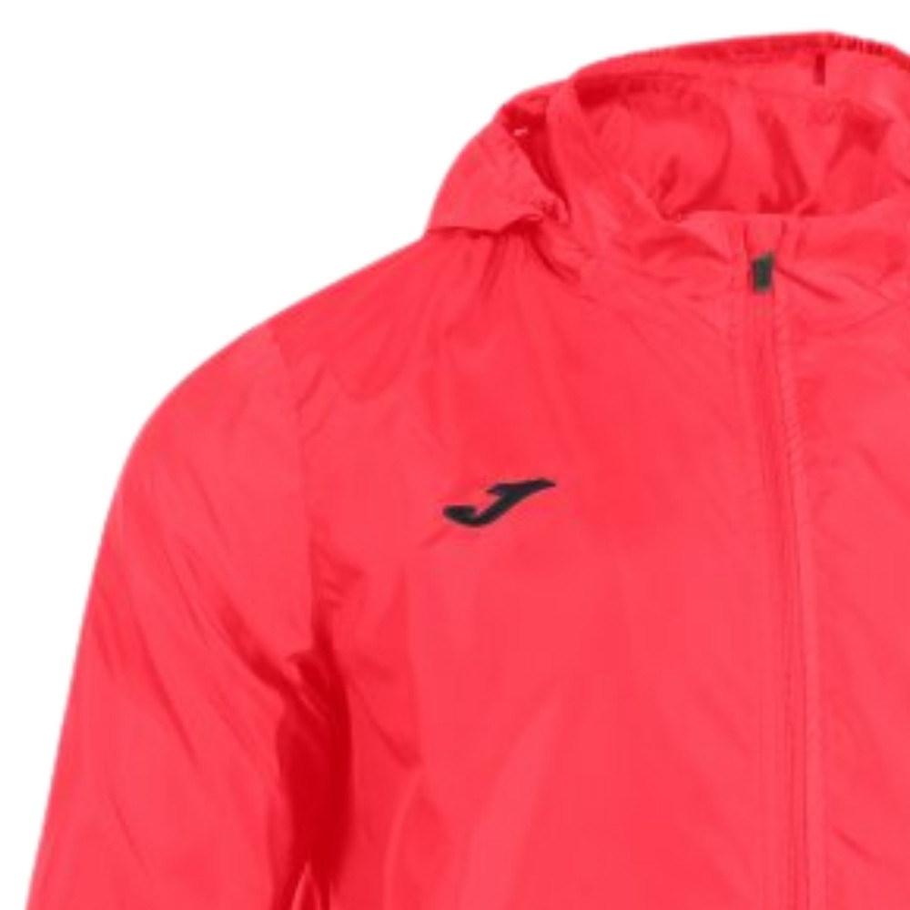 11428_giacca-joma-rain-arancio-fluo (1)_jpg.jpeg 36191000