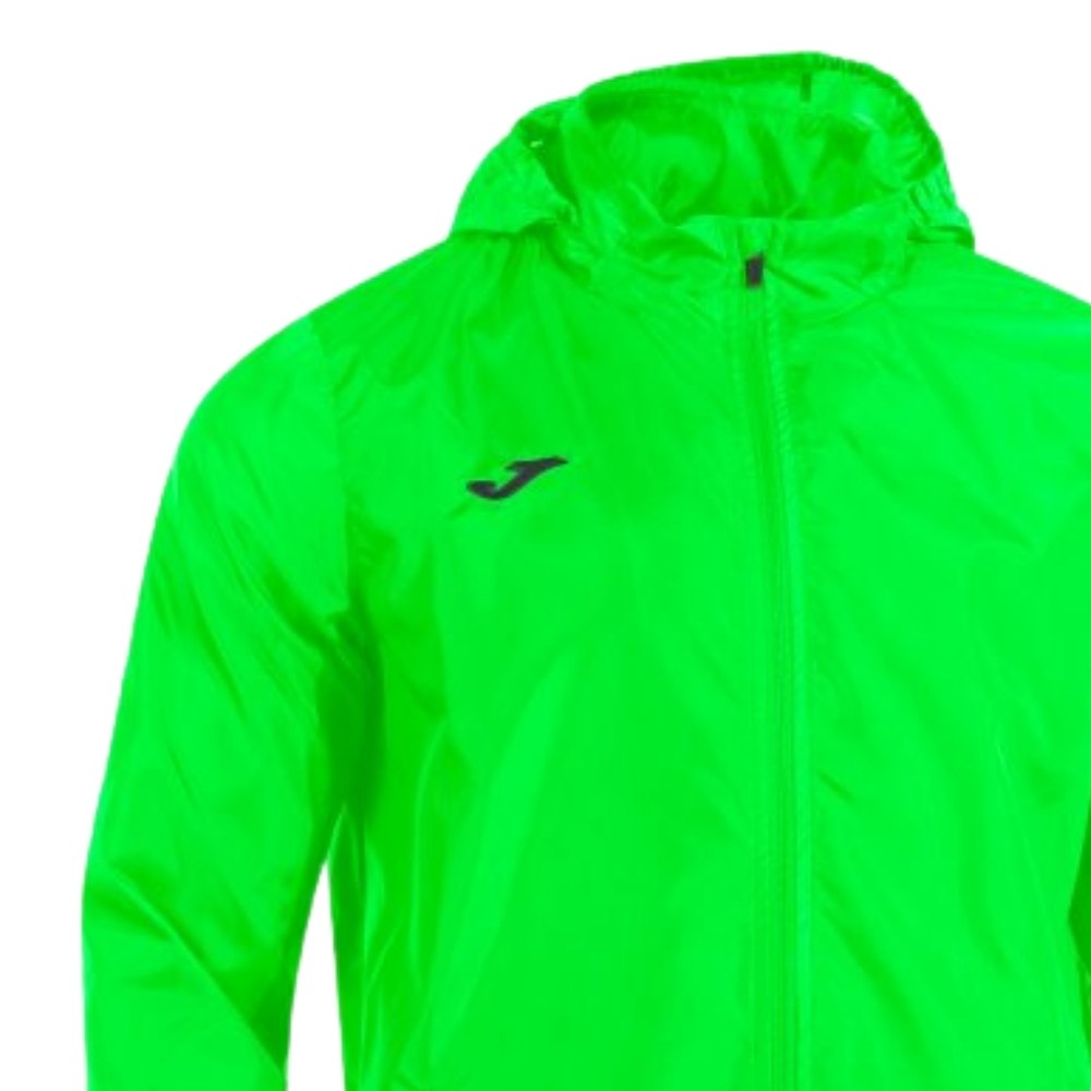 11427_giacca-joma-rain-verde-fluo (1)_jpg.jpeg 36191248