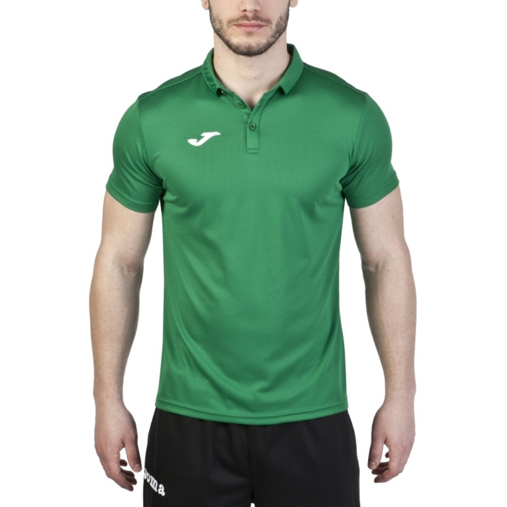 7037_polo-joma-hobby-verde_jpg.jpeg 36334034