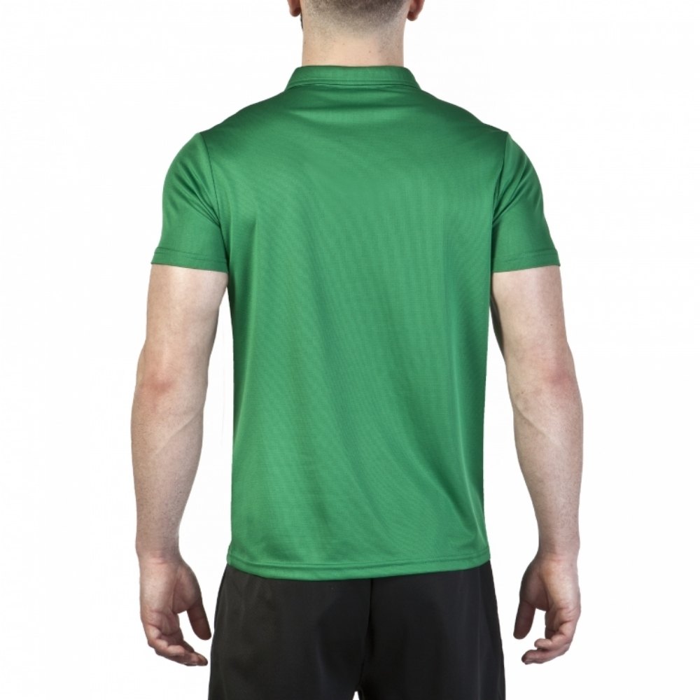 7037_polo-joma-hobby-verde (1)_jpg.jpeg 36334037