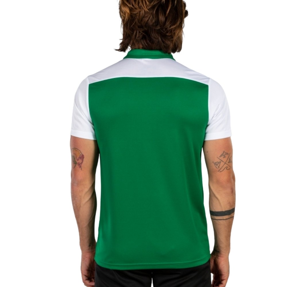 9175_polo-joma-hobby2-verde-bianco (2)_jpg.jpeg 36363810