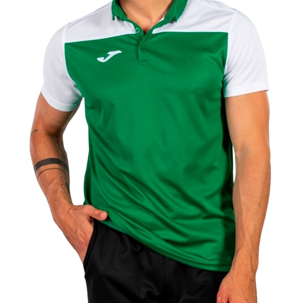 9175_polo-joma-hobby2-verde-bianco (1)_jpg.jpeg 36363811