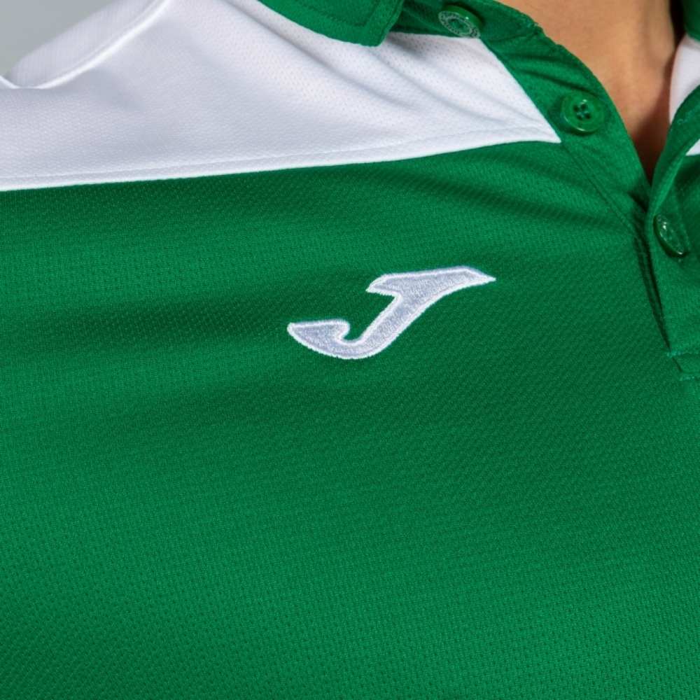 9175_polo-joma-hobby2-verde-bianco_jpg.jpeg 36363812